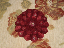 ������� 12 ��