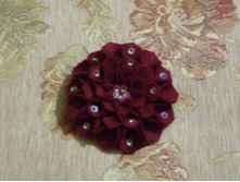 ������� 12 ��