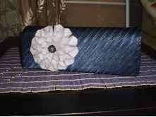 ������� 12 ��