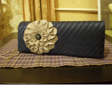 ������� 12 ��