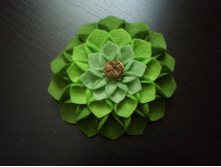 ������� 9 ��