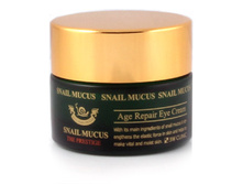 ���� ��� ���� ����\\\\�� ������ � �����\\\\\\\\����� ����� ����-�� 3-W CL--INIC SN--AIL MU--CUS A-GE RE--PAIR E-YE C-REAM 30ML ���� 8,31 ����