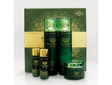 ����� � �������--��� ��-��� �--����� - ����� 150�� + ������� 150�� + ���� 50�� + ����-����� � ����-������� - 3-W CLI--NIC S--NAIL MUC--US S--ET ���� 29,59!!!  ����