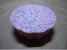 ��������� ������