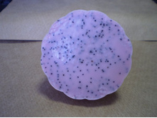 ��������� ������