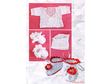 ������� ������� ���� ��� ����� №8/2012