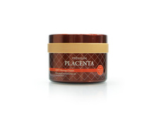 ��������� ���� ��� ���� � ������-��� 3-W CL__INIC PRE__MIUM PLACE__NTA SO_FT MAS--SAGE CRE--AM  300ML ���� 9,50����