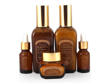 ����� ��� ���� �� 3-� ��������� � �����-���� 3- CLI--NIC PREM--IUM PLAC--ENTA 3 SET (��� ������) ���� 28,56 ����