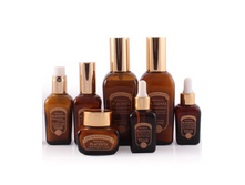 ����� ��� ���� �� 7-�� ��������� � ��������� 3-W CL-INIC PRE-MIUM PLA-CENTA 7 SET ��� ������ 58,48 ��