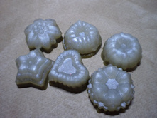 ������� ��������