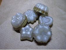 ������� ��������