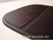 ������, ��� �������