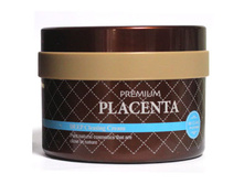 ��������� ���� ��� ���� � ��������� 3-W CLI-NIC PREM--IUM PLAC--ENTA D-EP CLEA--NSING CREA--M 300ML ���� 9,61