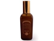 ����� ��� ���� � ��������� ���������� �������������� 3-W CL--INIC PRE--MIUM PL--ACENTA AG-E RE--PAIR TO--NER 145ML ���� 9,14 ����