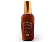 �������� ��� ���� � ��������� ���������� �������������� 3-W CLI--NIC PR--EMIUM PLA--CENTA AG-E RE-PAIR EMU-LSION 145ML ���� 9,14 ����