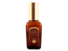 �������� ��� ���� � ��������� ���������� �������������� 3- -CLIN-IC PR-EMIUM PL-ACENTA A-E REPAI-R ESSE-NCE 50ML ���� 7,68 ����