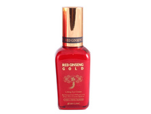 ����-���-���� �0����������.jpg  (�������\\\\� + ����\\\\��) 3\\\\W C\\\\\\\\LINIC RE\\\\D GIN\\\\\\\\SENG GOL\\\\\\\\D LIFT\\\\\\\\ING EY\\\\\\\\E CR\\\\\\\\EAM 50M ���� 9,60 ����