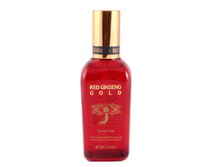 ����� ��� ���� (����\\\\\\\\���� + ���\\\\\\\\���) 3\\\\W C\\\\\\\\LINIC R\\\\\\\\ED GINS\\\\\\\\\\\\ENG GO\\\\\\\\LD S\\\\\\\\KIN TON\\\\\\\\ER 145ML ���� 12,45 ����