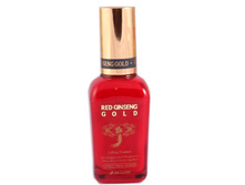 �������� ��� ���� ������������� (�����\\\\\\\\��� + ��\\\\\\\\����) 3\\\\W CL\\\\\\\\INIC RE\\\\D G\\\\\\\\INSENG GO\\\\\\\\LD LIFTI\\\\\\\\NG ES\\\\\\\\SENCE 50ML ���� 9,68 ����