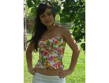 �� ��03-03 f ���� ����� �������.jpg