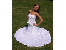 ��� TO03-03; ���� �����.jpg