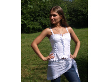 ��� � �������� TO03-02; ���� �����.jpg