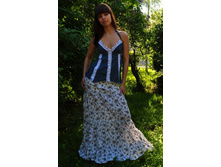 ��� ��03-01 d, ���� ������.jpg