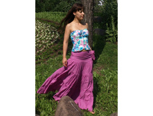 ��� ��03-03 f  - ����� ������.jpg