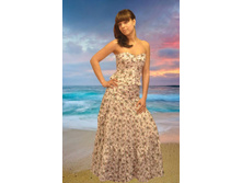 ��� ��03-03 f - ��������.jpg