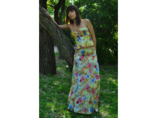 ��� ��03-03 p; ���� 1006.jpg