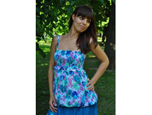 ��� ��03-04 f; ���� - ����� ������.jpg