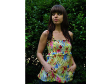 ��� ��03-04 p, ���� 1006.jpg