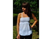 ��� ��03-04; ���� �����.jpg