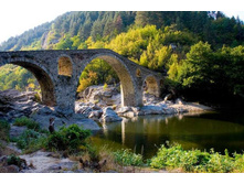 ��������������������� �������� — ����������� ���� � ������ ������