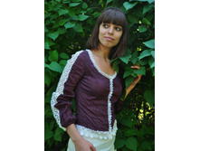 ����� BL01-01 d, ���� �������.jpg