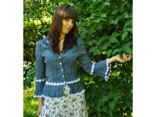 ����� BL01-04 d, ���� - ������.jpg