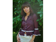 ����� BL01-04 d, ���� �������.jpg