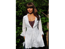 ����� BL01-05, ���� - �����.jpg