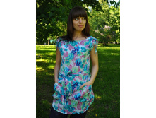 ����� BL01-11 f; ���� - ����� ������.jpg