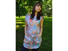 ����� BL01-11 p; ���� 1046.jpg