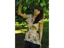 ����� BL01-12 p; ���� 5272.jpg