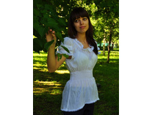 ����� BL01-12; ���� - �����.jpg