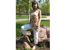 ������ 01-08 f     ����� �������.jpg