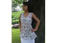 ������ 01-08 f ��������.jpg