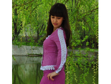 ������ BL01-01 d; ���� �����.jpg