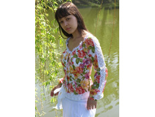 ������ BL01-01 f ����� �������.jpg