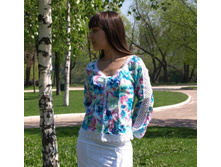 ������ BL01-01 f; ���� ����� ������.jpg