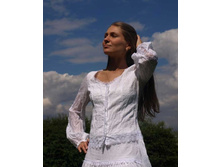 ������ BL01-01; ���� �����.jpg