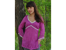 ������ BL01-02 d; ���� �����.jpg