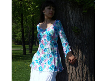 ������ BL01-02 f ���� ����� ������.jpg